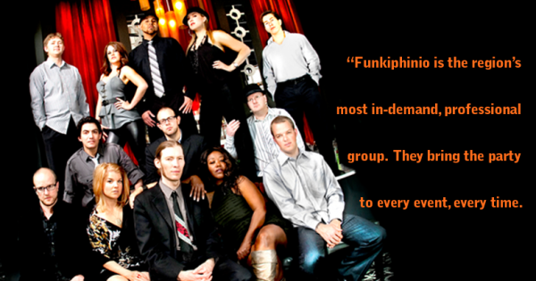 assets/Uploads/_resampled/SetWidth600-FunkiphinoGroup6551.png